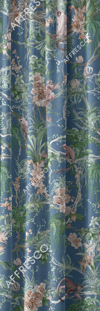 Ткани Affresco арт FA1959-COL4 фото 1