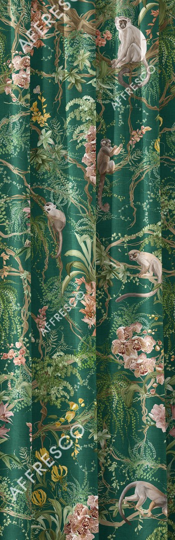 Ткани Affresco арт FA1959-COL6 фото 1