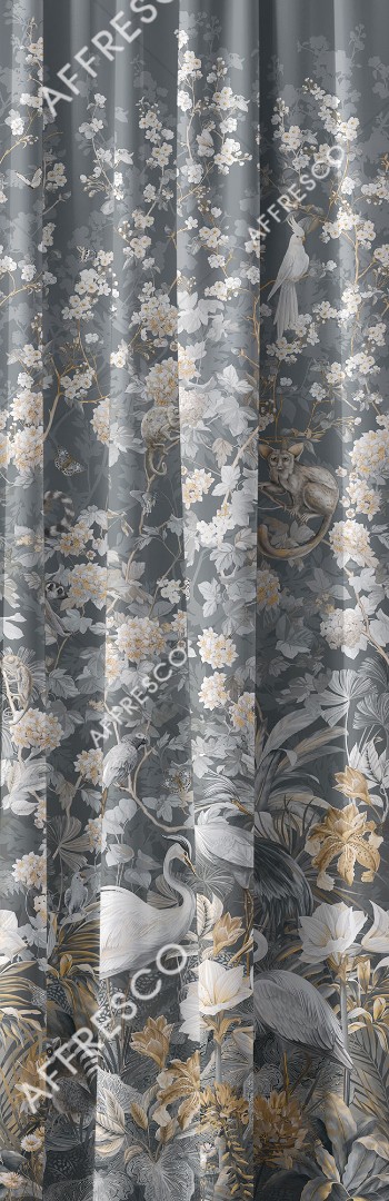 Ткани Affresco арт FA1960-COL4 фото 1