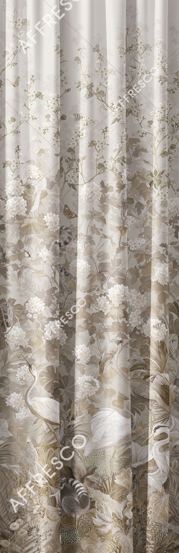 Ткани Affresco арт FA1960-COL5 фото 1