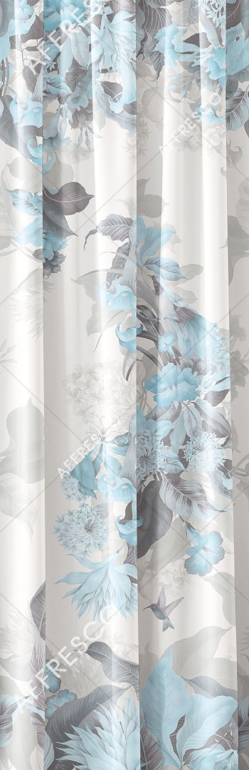 Ткани Affresco арт FA1962-COL6 фото 1