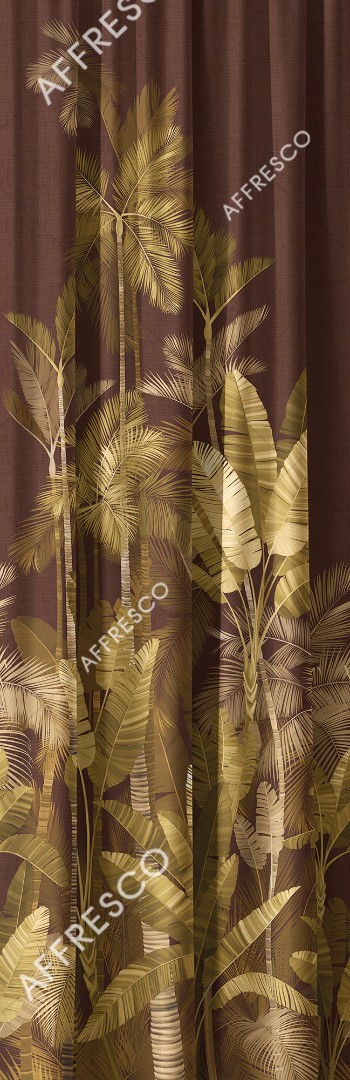 Ткани Affresco арт FA2006-COL1 фото 1