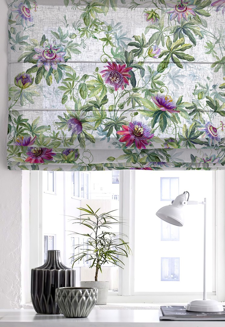 Ткани Affresco арт FA2013-COL1 фото 2