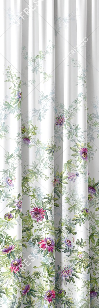 Ткани Affresco арт FA2013-COL1 фото 1