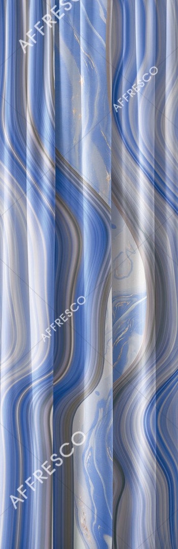 Ткани Affresco арт FA1889-COL2 фото 1