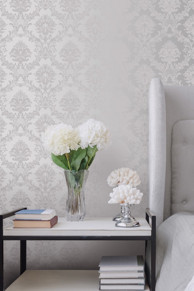 Обои Aura арт SB37904 фото 2