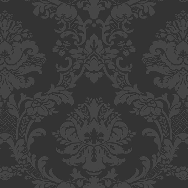 Обои Aura арт SB37906 фото 1