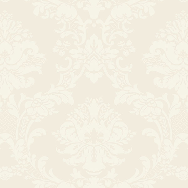 Обои Aura арт SB37910 фото 1