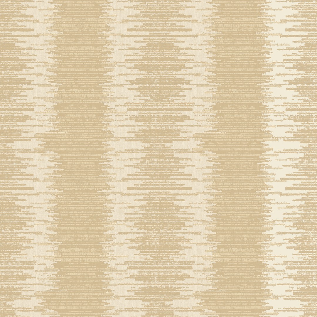 Обои Aura арт W78198 фото 1