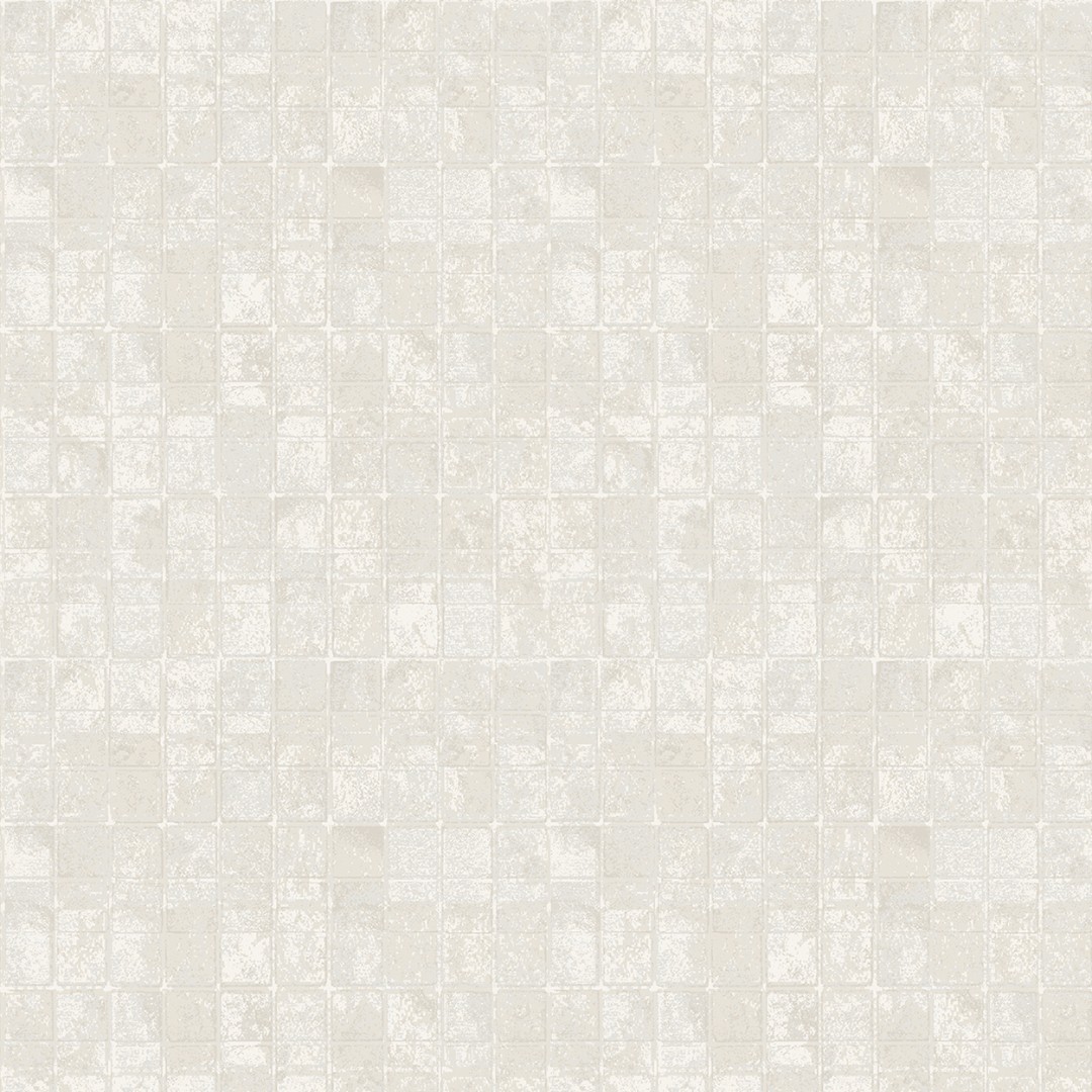 Обои Aura арт W78211 фото 1