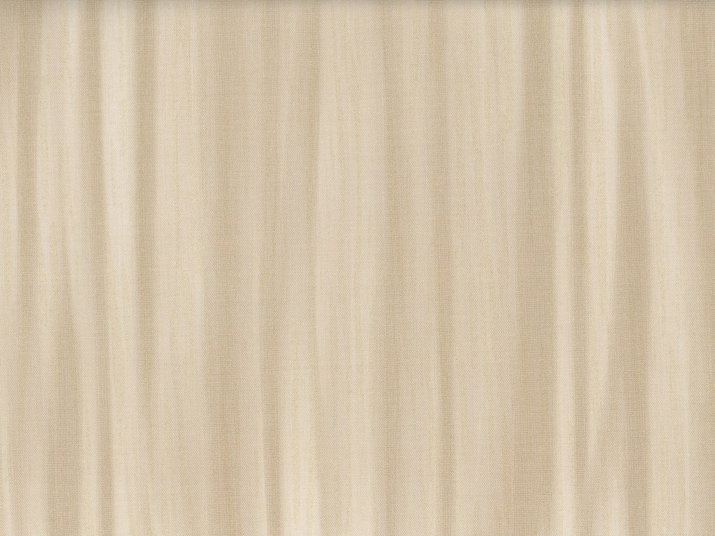 Обои Prima Italiana арт 20366 фото 1