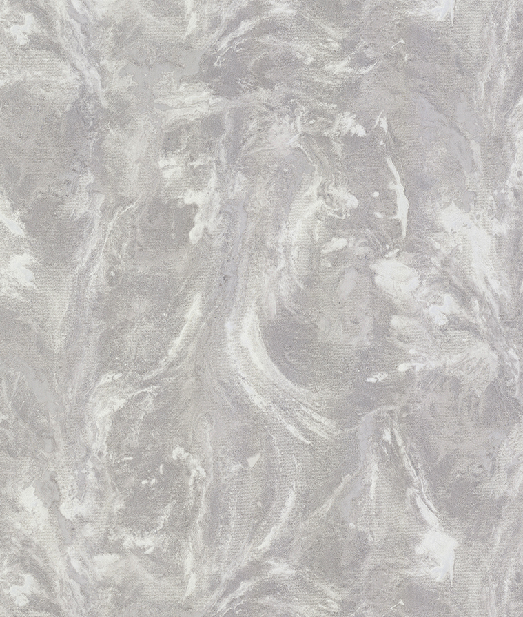 Обои Decori Decori арт 83631BS фото 1