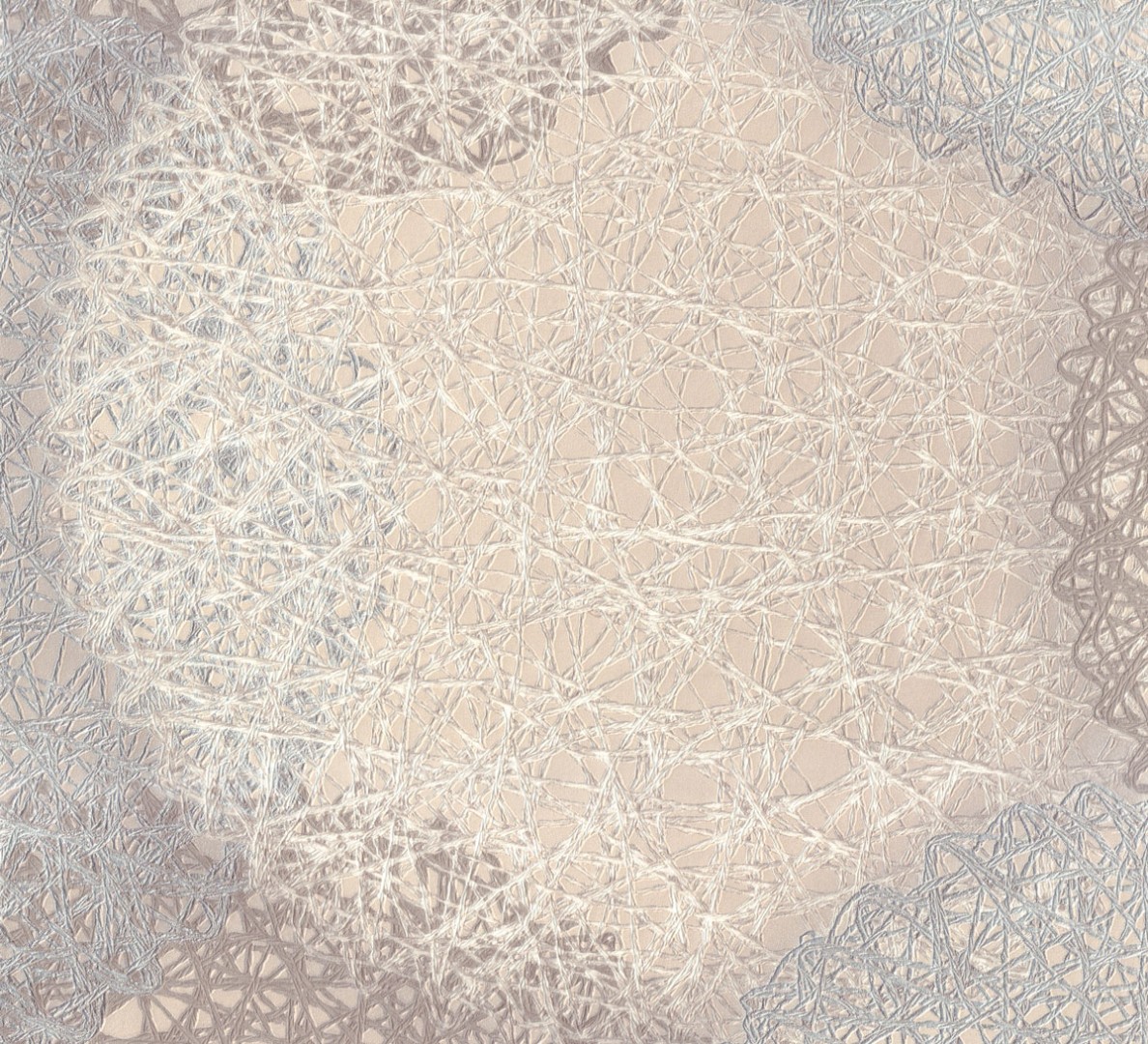 Обои Monte Solaro арт 9067-01 фото 1