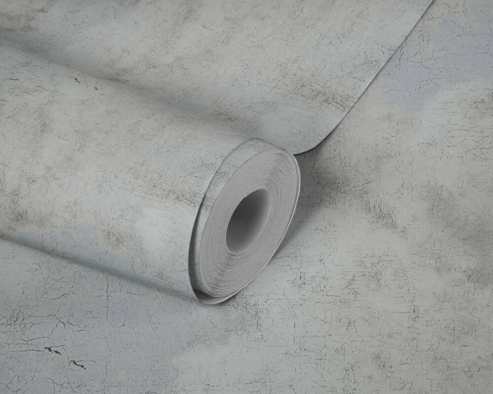 Обои A.S.Creation арт 37649-1 фото 4