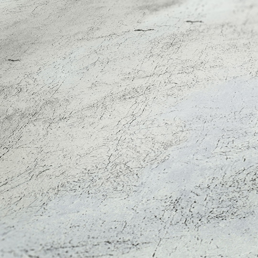 Обои A.S.Creation арт 37649-1 фото 2