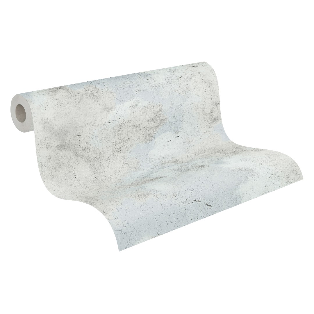 Обои A.S.Creation арт 37649-1 фото 3