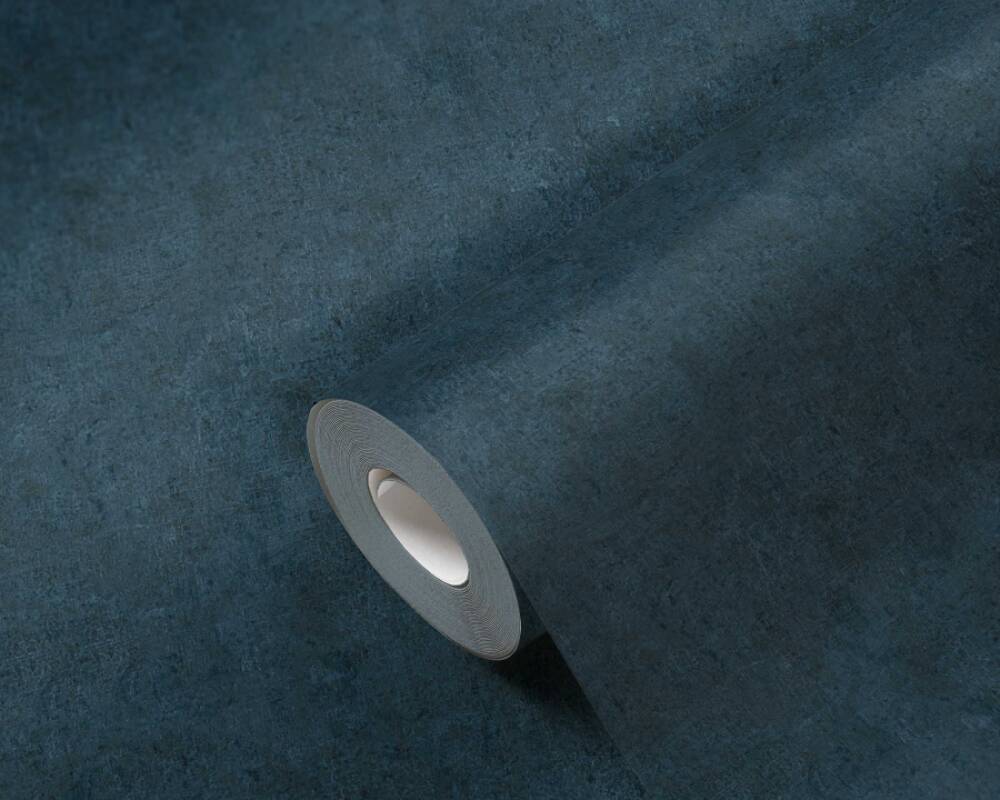 Обои A.S.Creation арт 37656-2 фото 3