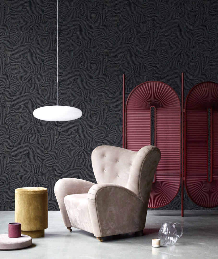 Обои Bernardo Bartalucci арт 84188-7 фото 2