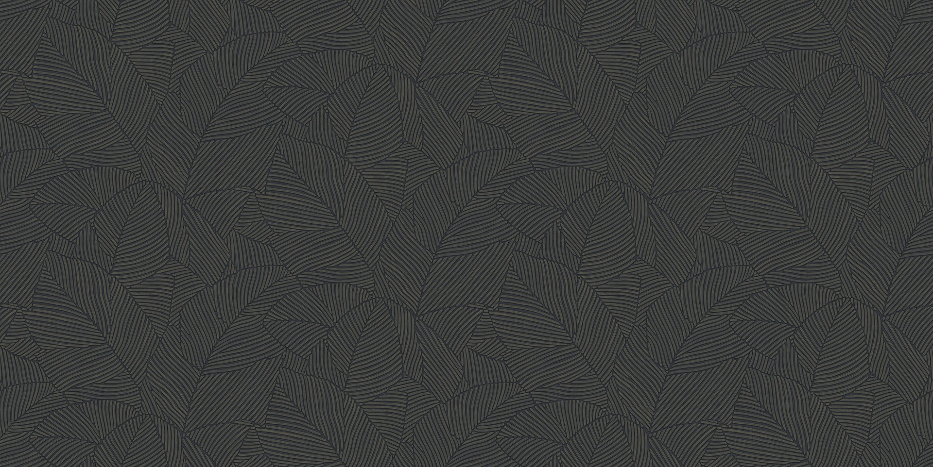 Обои Bernardo Bartalucci арт 84188-7 фото 1