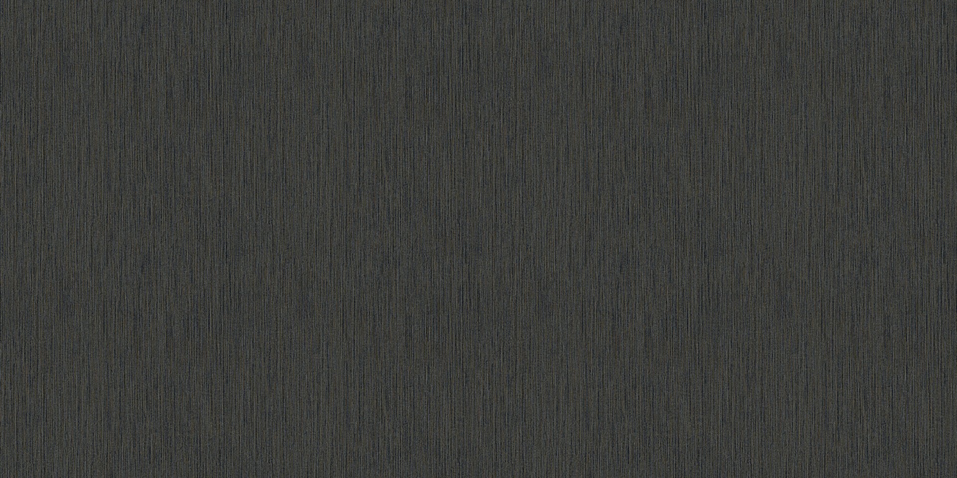 Обои Bernardo Bartalucci арт 84189-14 фото 1