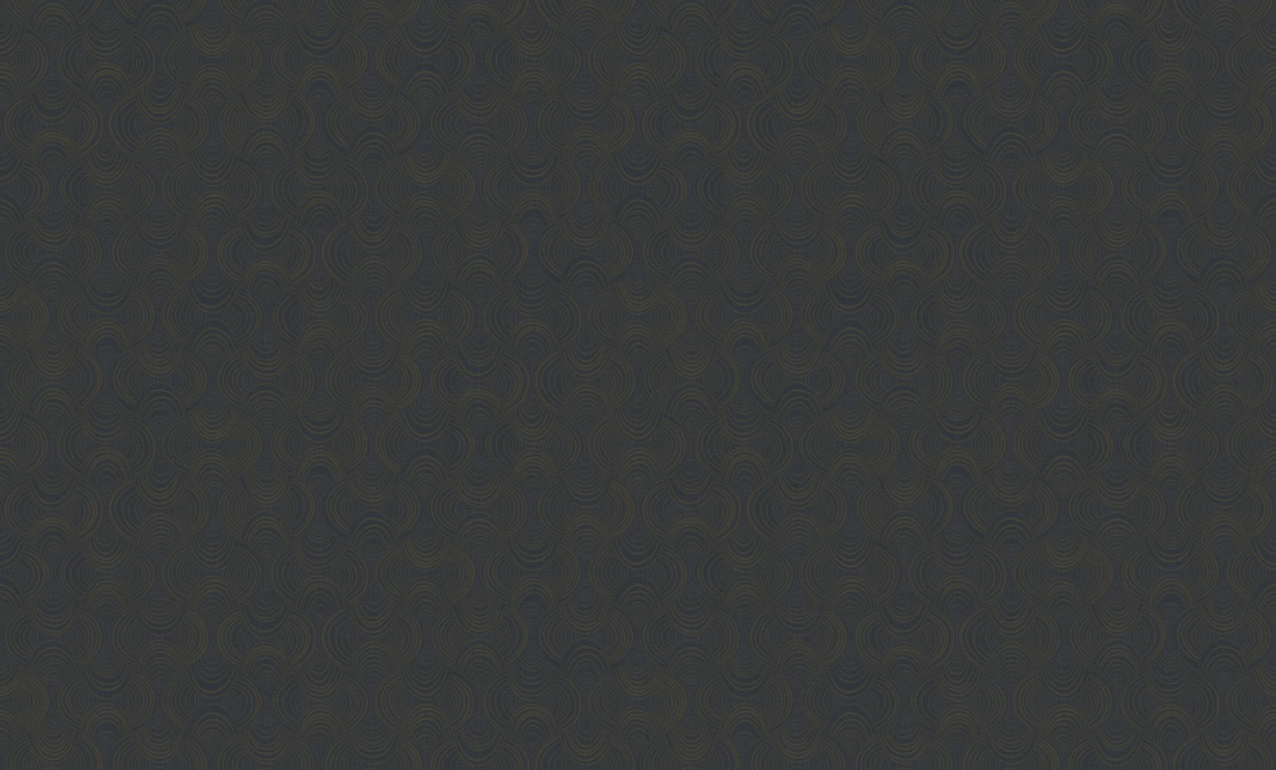 Обои Bernardo Bartalucci арт 84190-6 фото 1