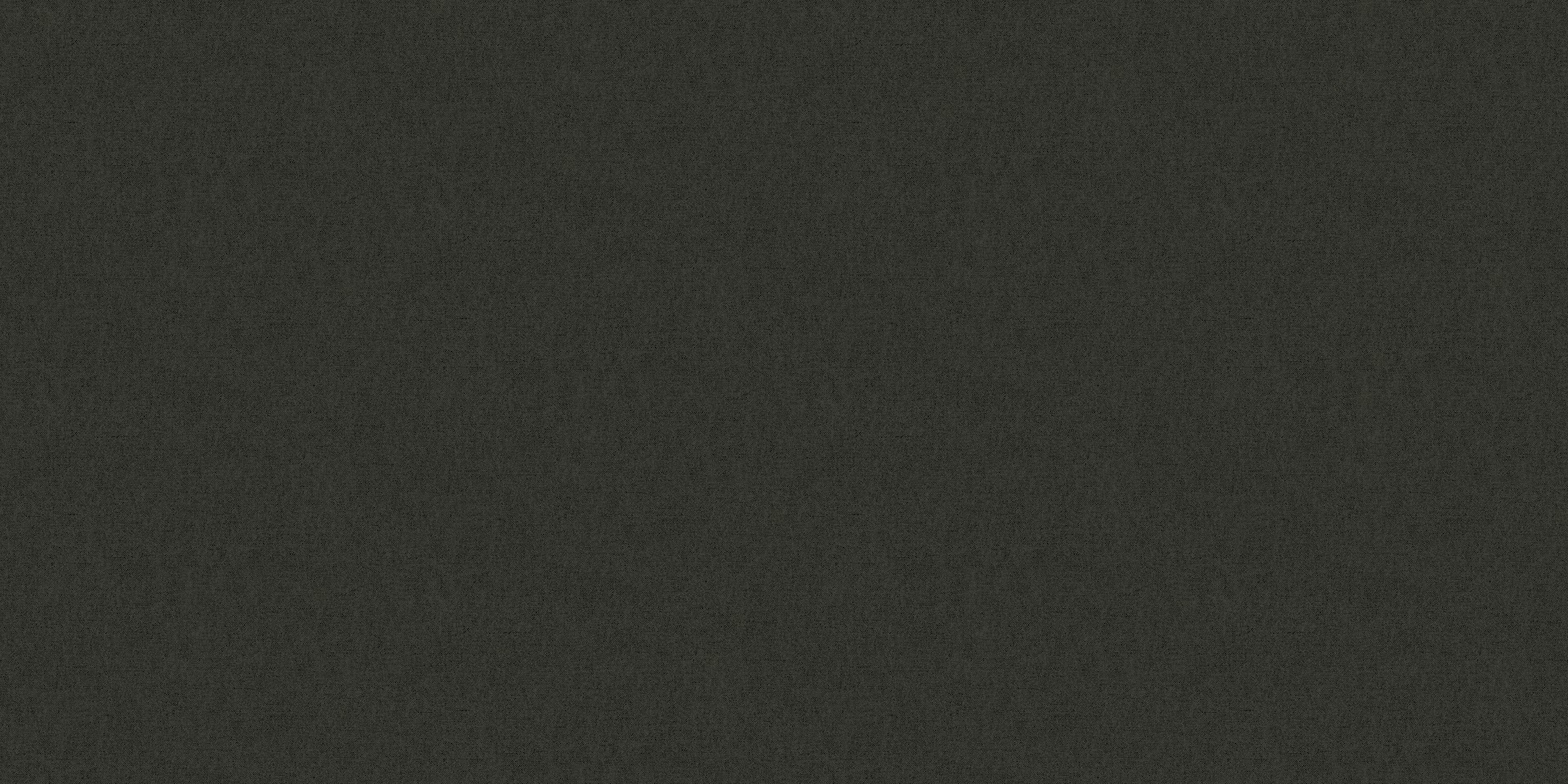 Обои Bernardo Bartalucci арт 84193-14 фото 1