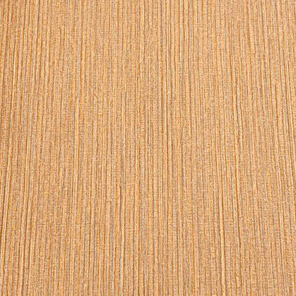 Обои Bernardo Bartalucci арт 84189-13 фото 1