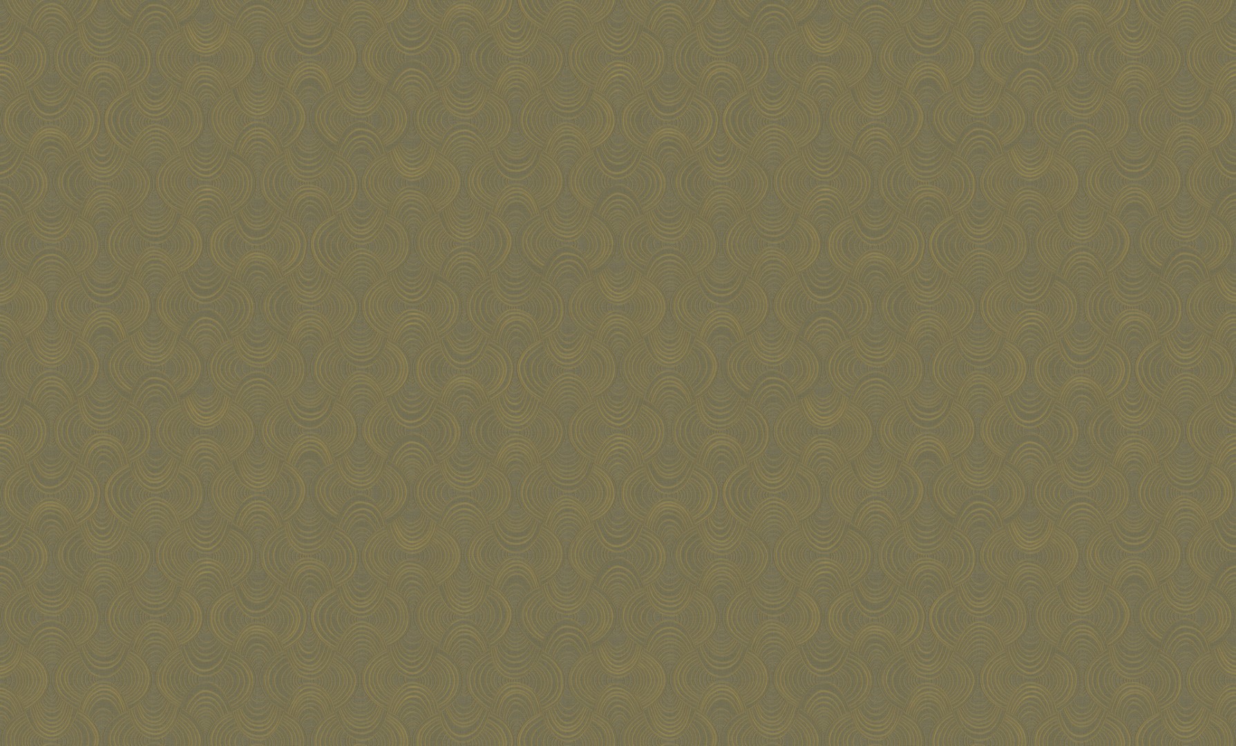 Обои Bernardo Bartalucci арт 84190-5 фото 1