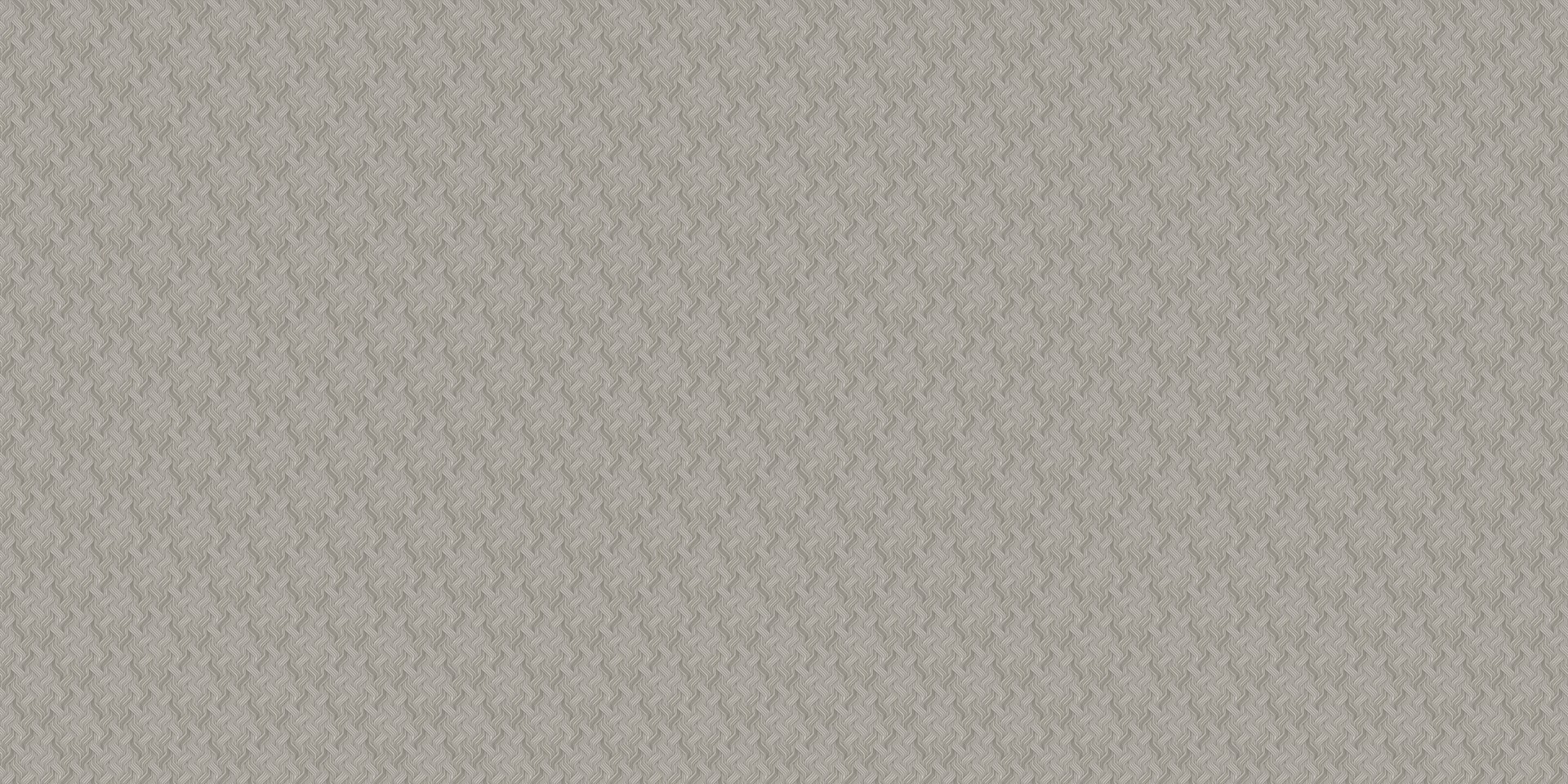 Обои Bernardo Bartalucci арт 84192-5 фото 1