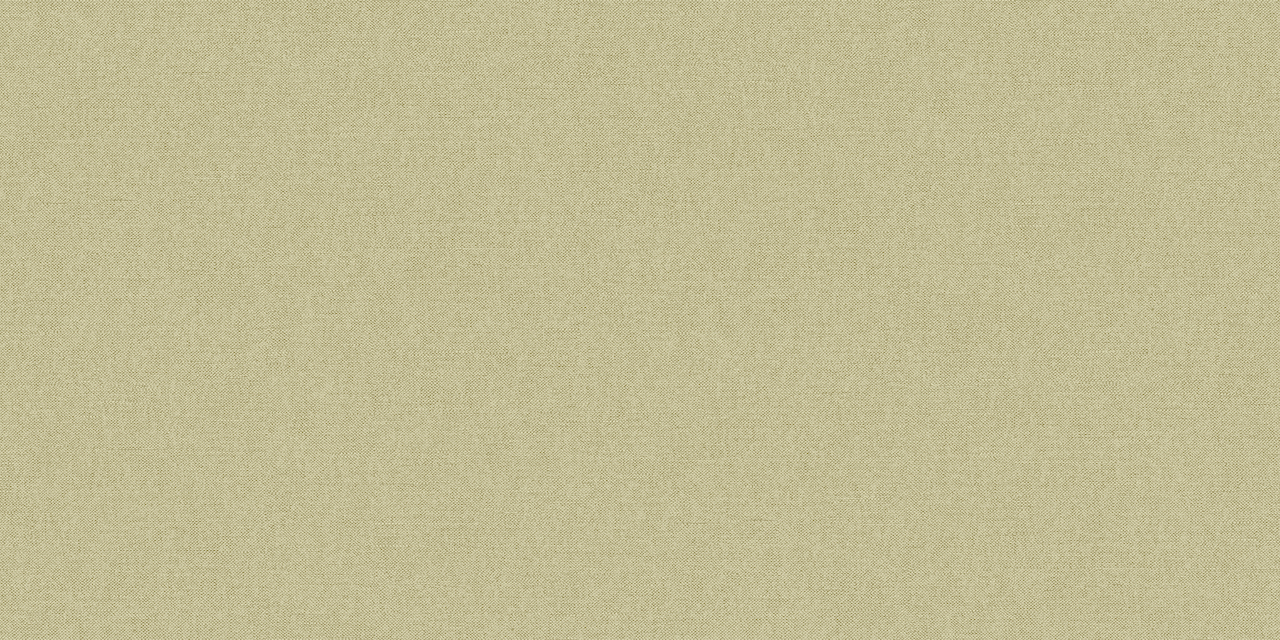 Обои Bernardo Bartalucci арт 84193-3 фото 1