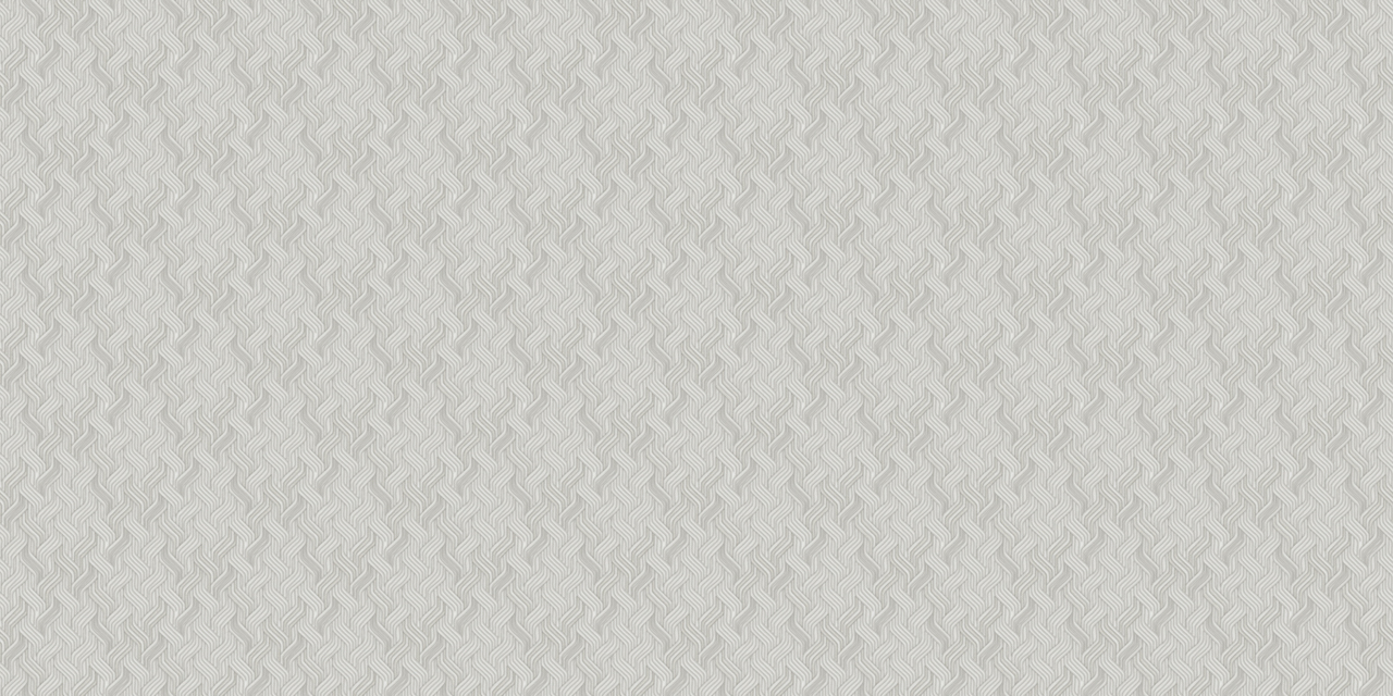 Обои Bernardo Bartalucci арт 84192-2 фото 1