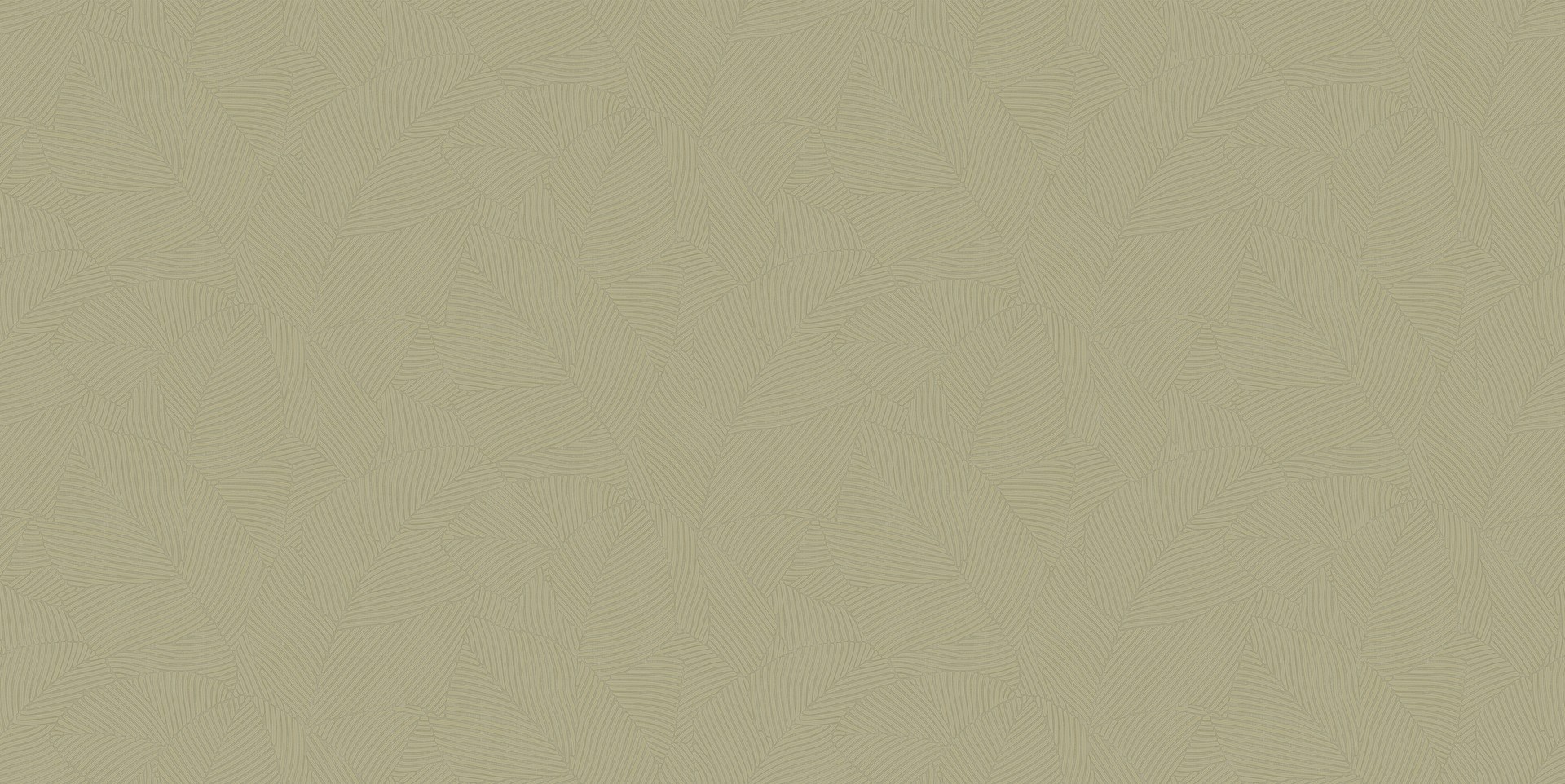 Обои Bernardo Bartalucci арт 84188-2 фото 1