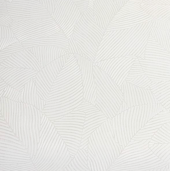 Обои Bernardo Bartalucci арт 84188-1 фото 1