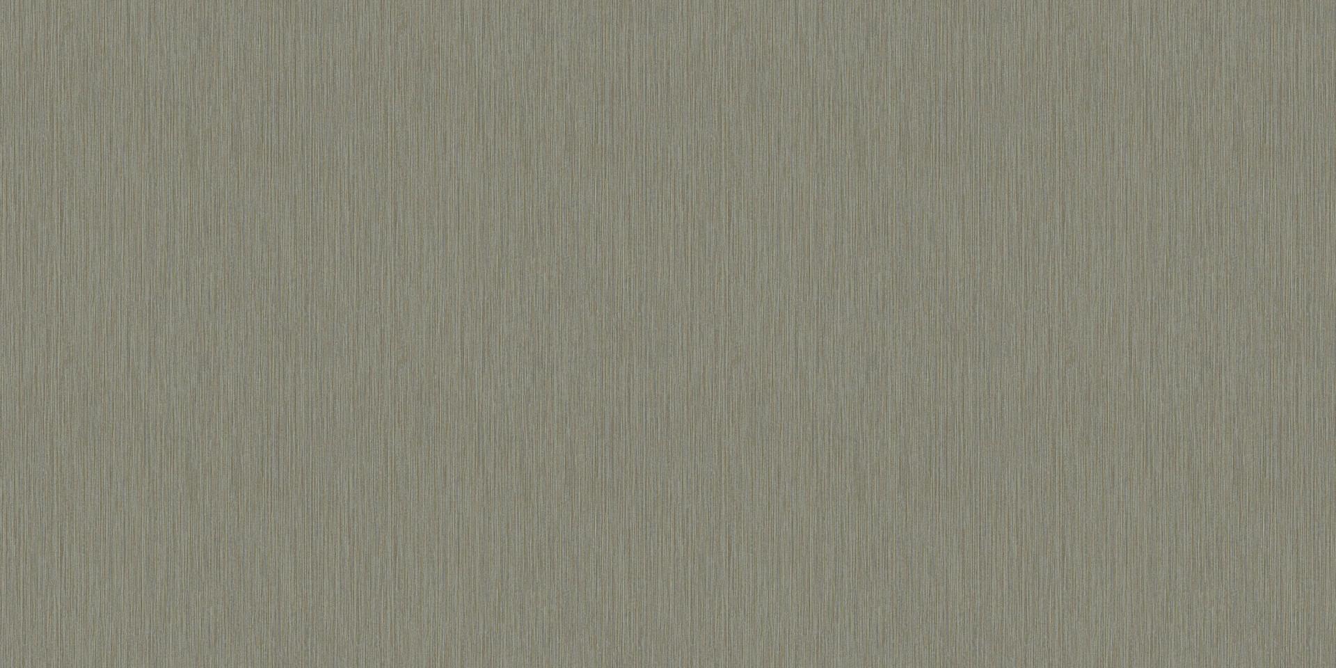 Обои Bernardo Bartalucci арт 84189-3 фото 1