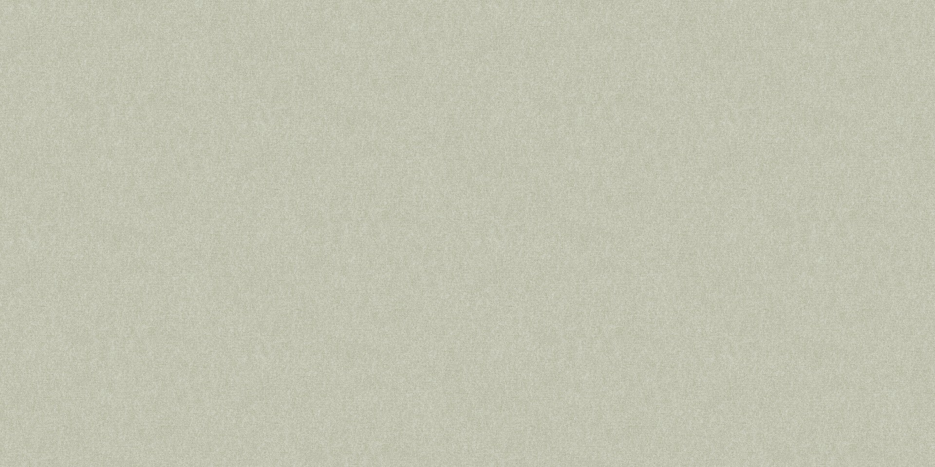 Обои Bernardo Bartalucci арт 84193-1 фото 1