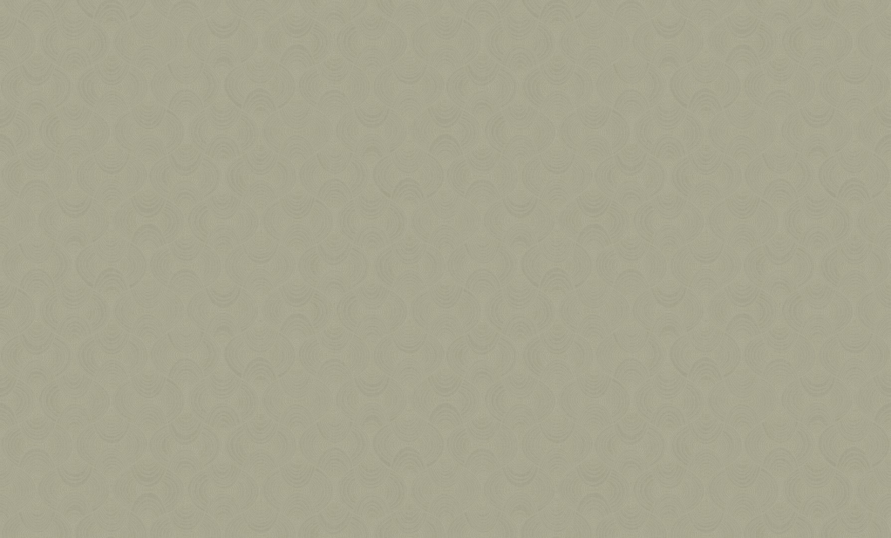 Обои Bernardo Bartalucci арт 84190-1 фото 1