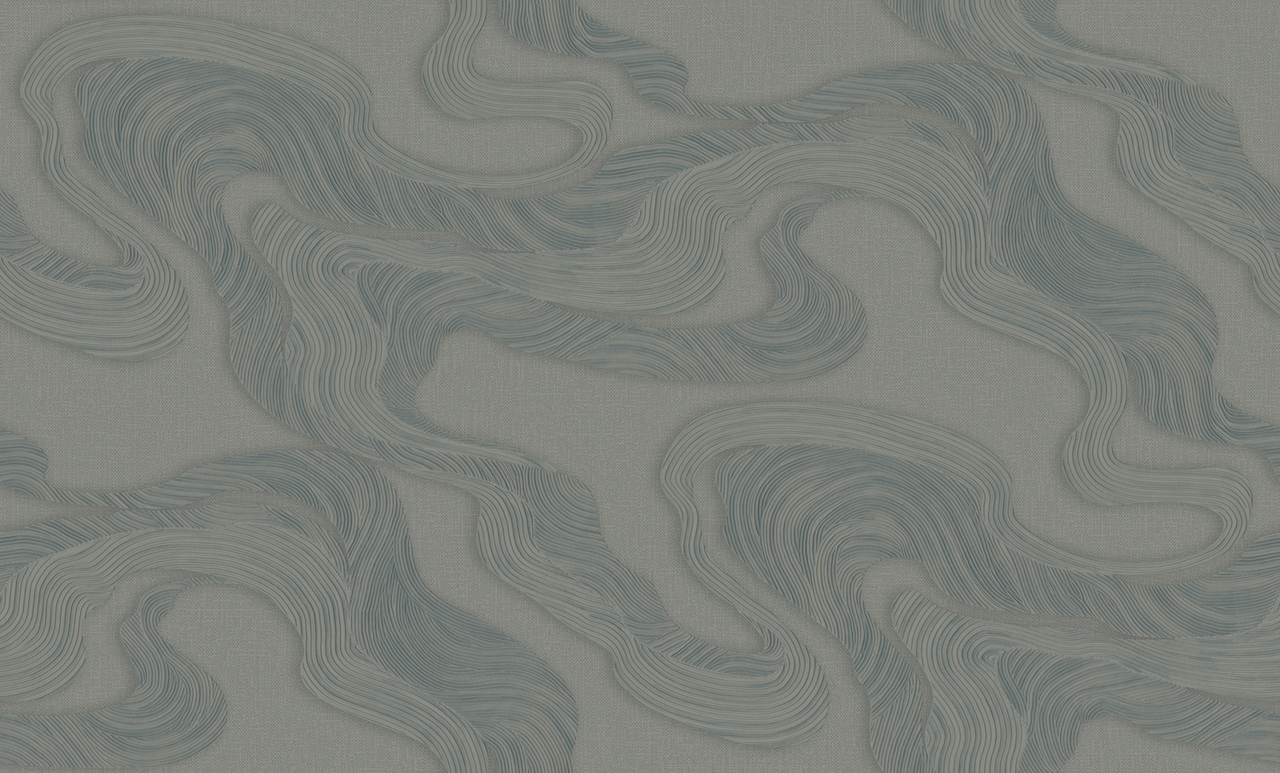 Обои Bernardo Bartalucci арт 84191-3 фото 1