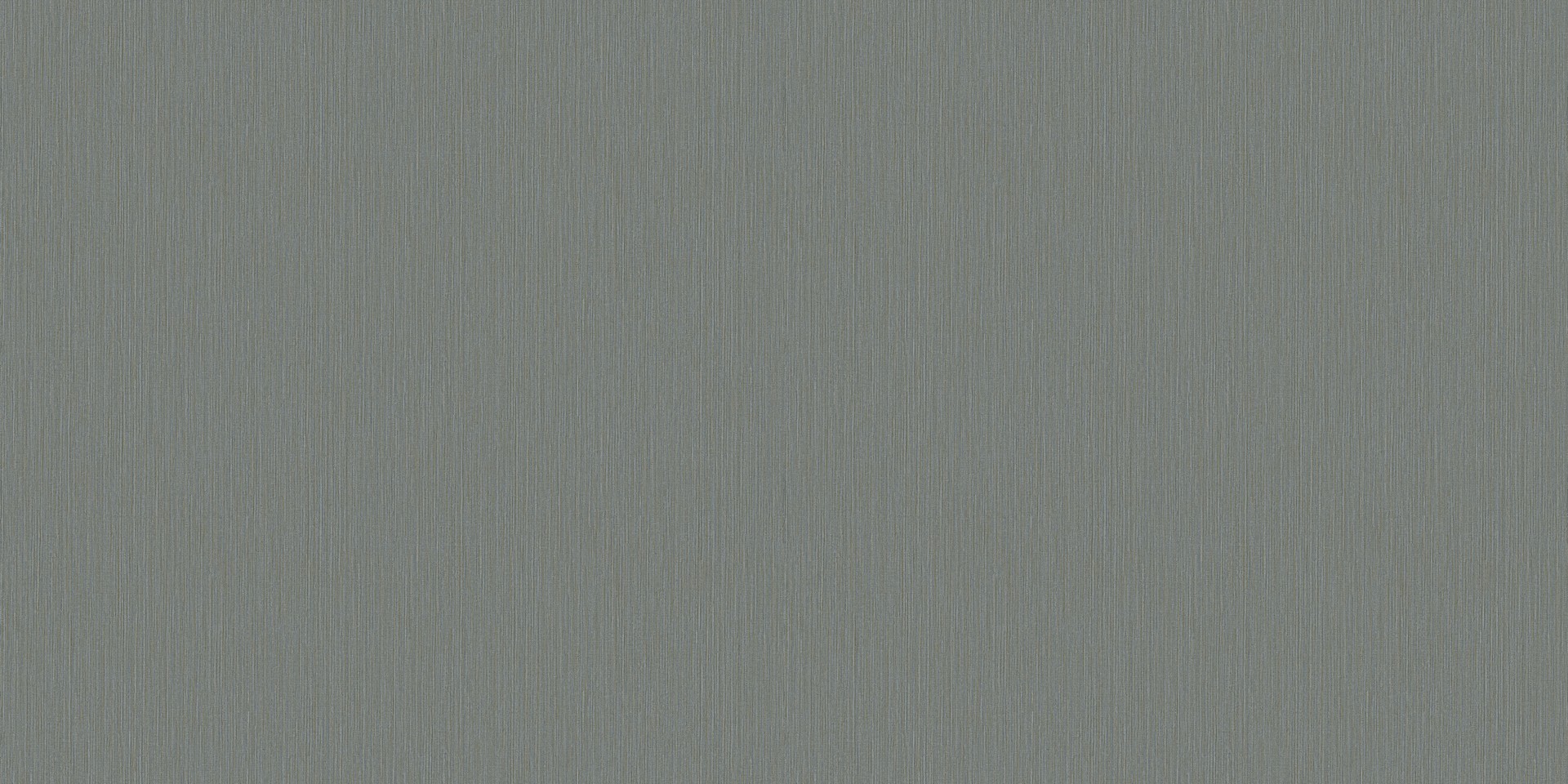 Обои Bernardo Bartalucci арт 84189-8 фото 1