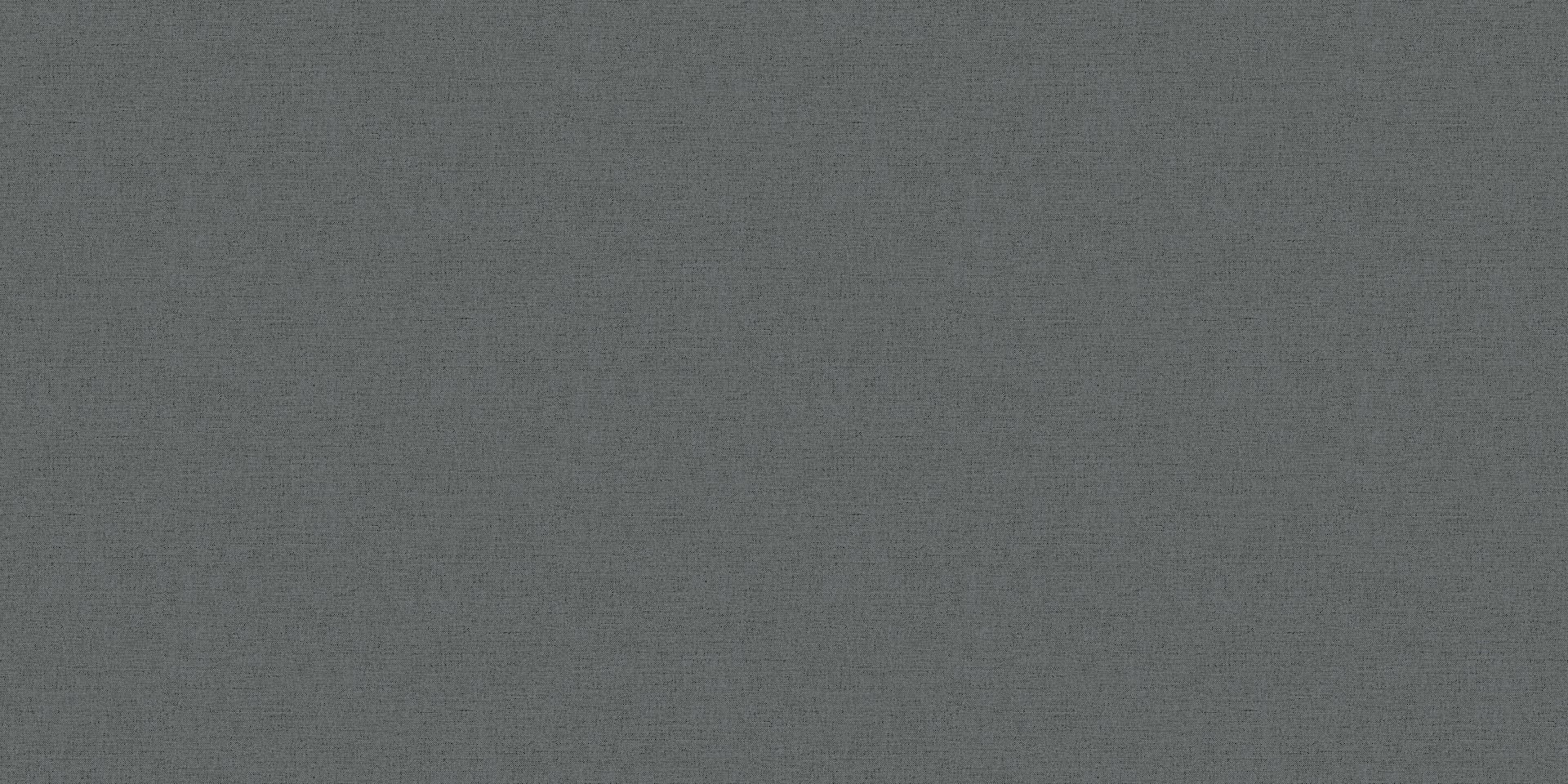 Обои Bernardo Bartalucci арт 84193-9 фото 1