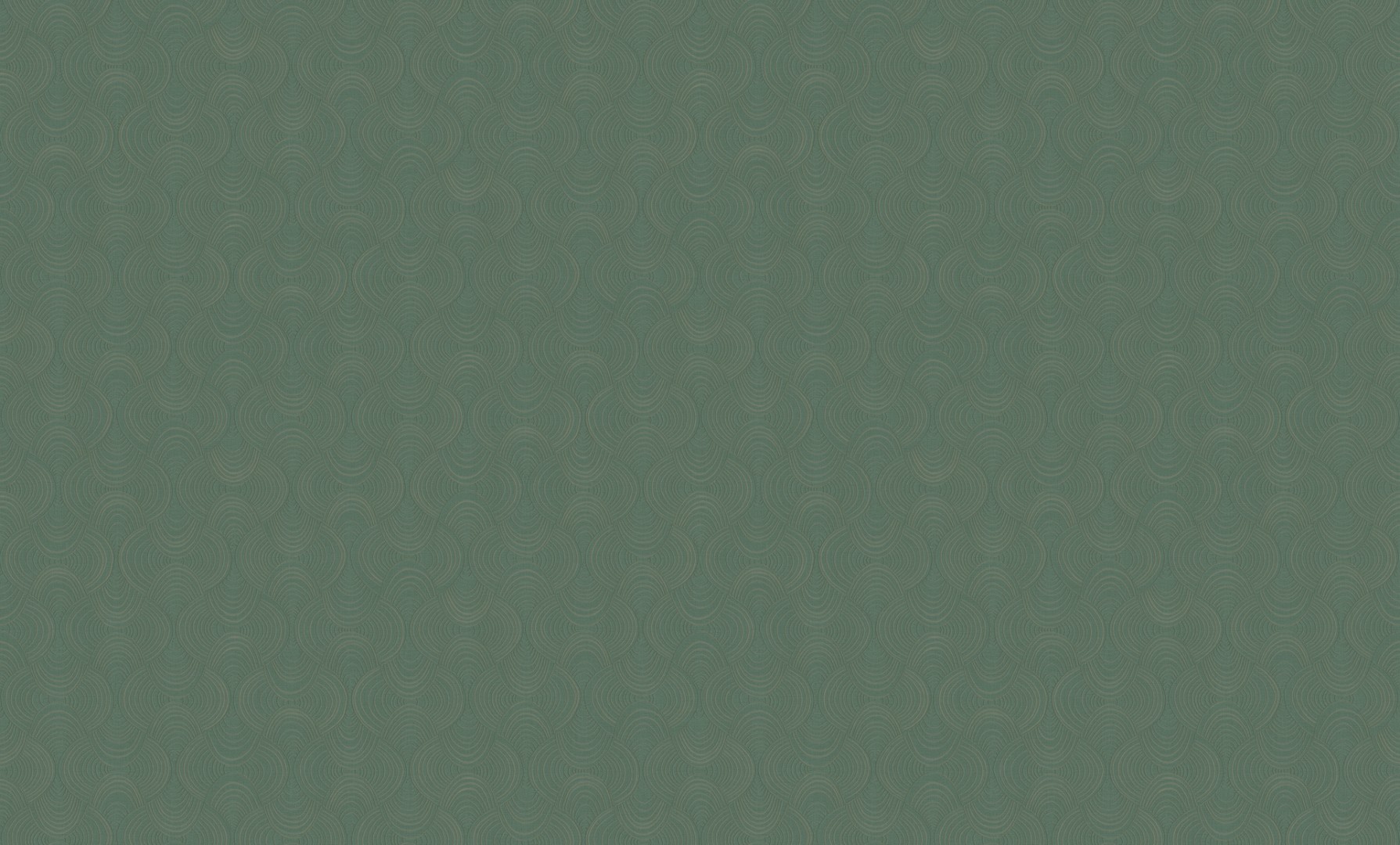 Обои Bernardo Bartalucci арт 84190-4 фото 1