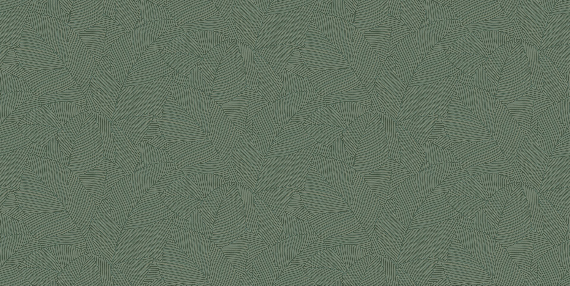 Обои Bernardo Bartalucci арт 84188-4 фото 1