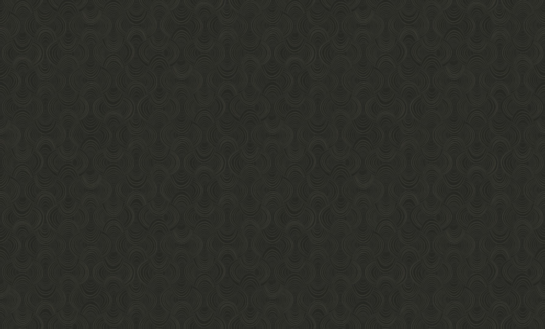 Обои Bernardo Bartalucci арт 84190-7 фото 1