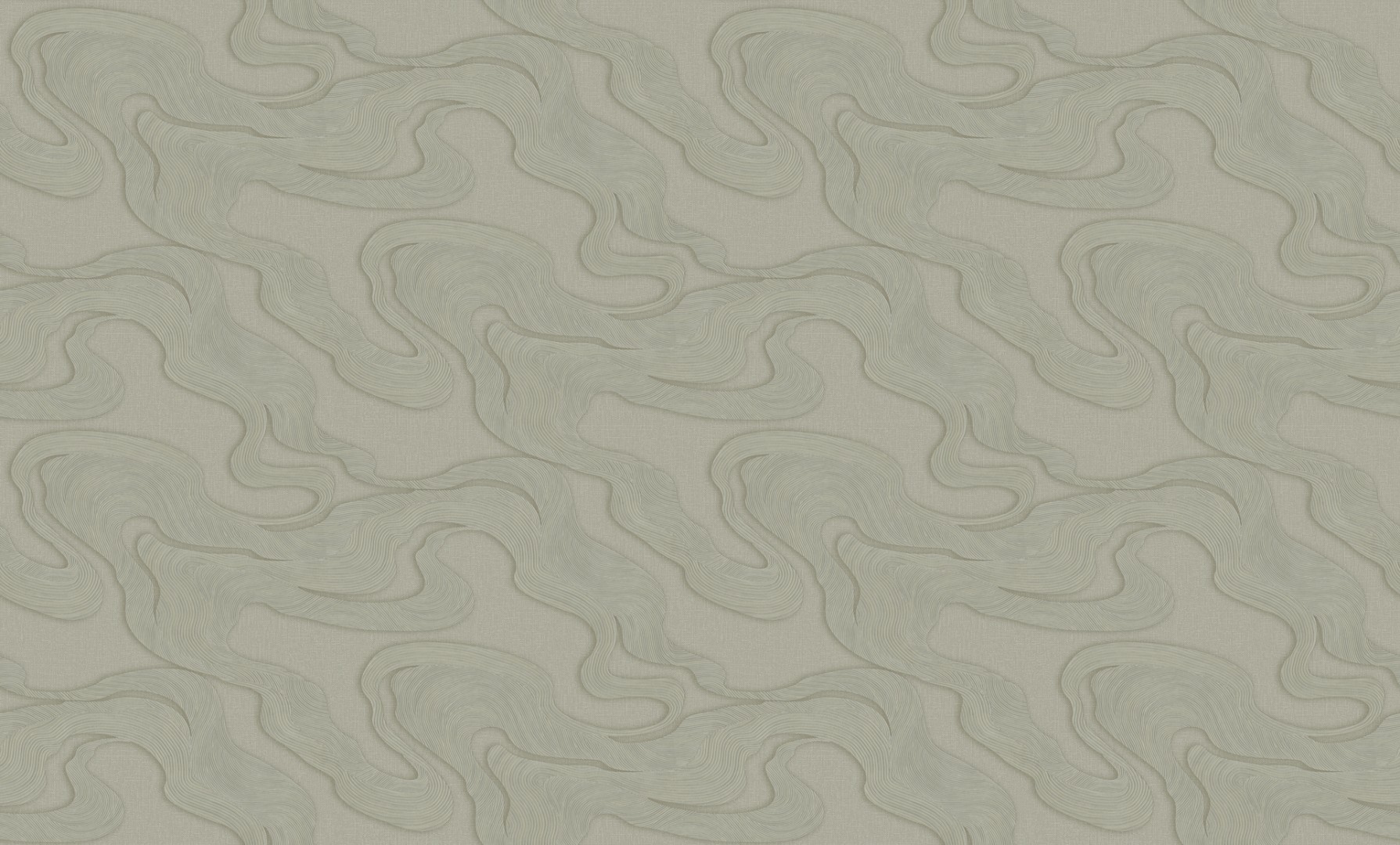 Обои Bernardo Bartalucci арт 84191-1 фото 1