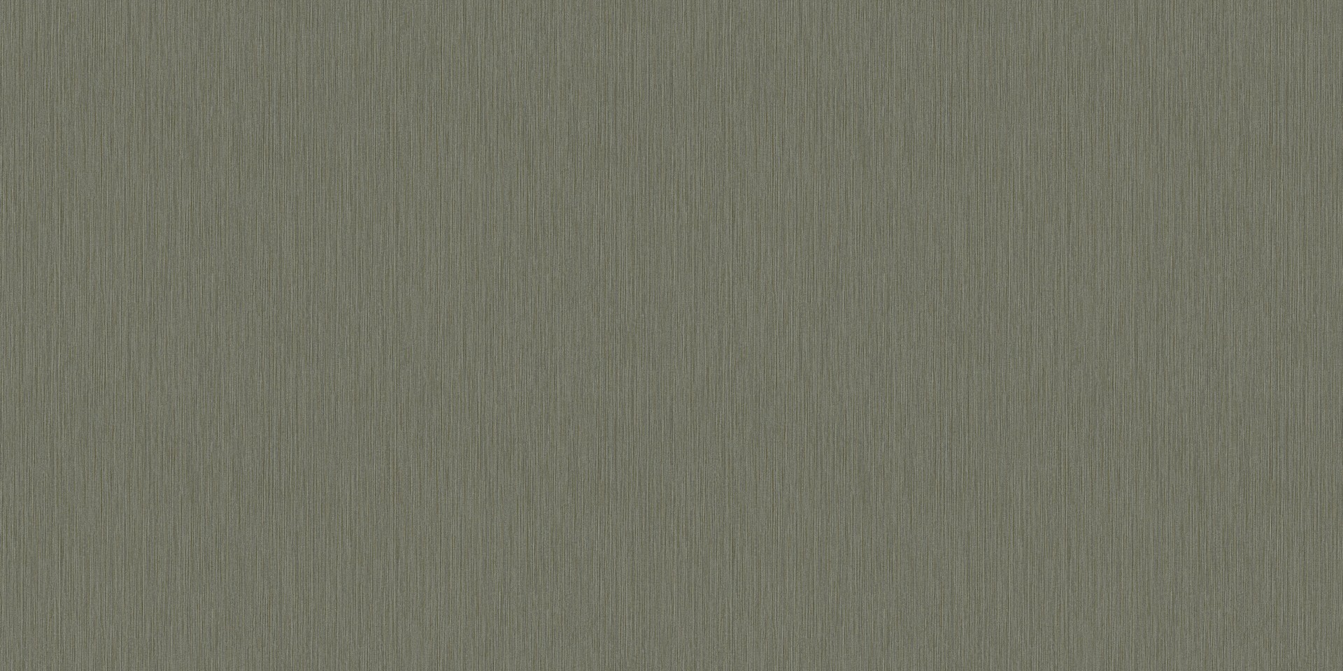 Обои Bernardo Bartalucci арт 84189-7 фото 1