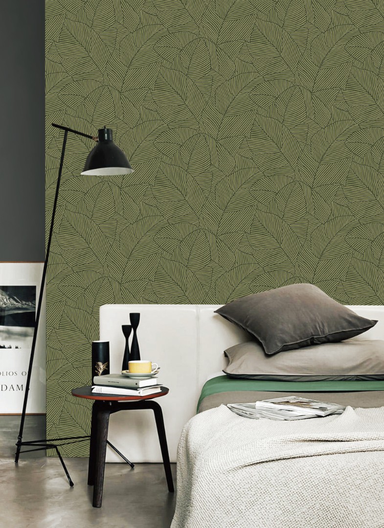 Обои Bernardo Bartalucci арт 84188-6 фото 2