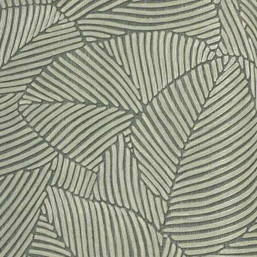 Обои Bernardo Bartalucci арт 84188-6 фото 1