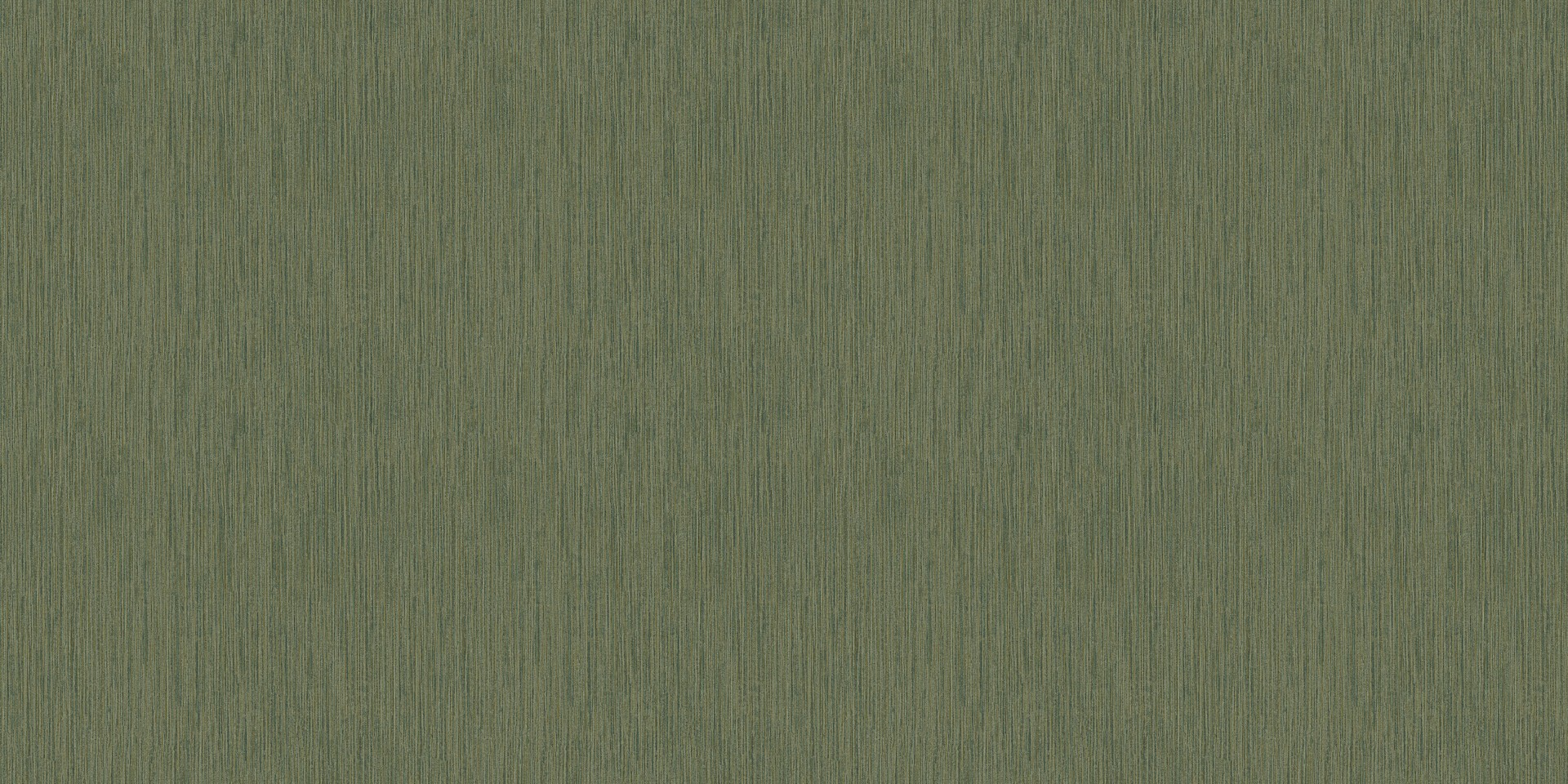 Обои Bernardo Bartalucci арт 84189-12 фото 1