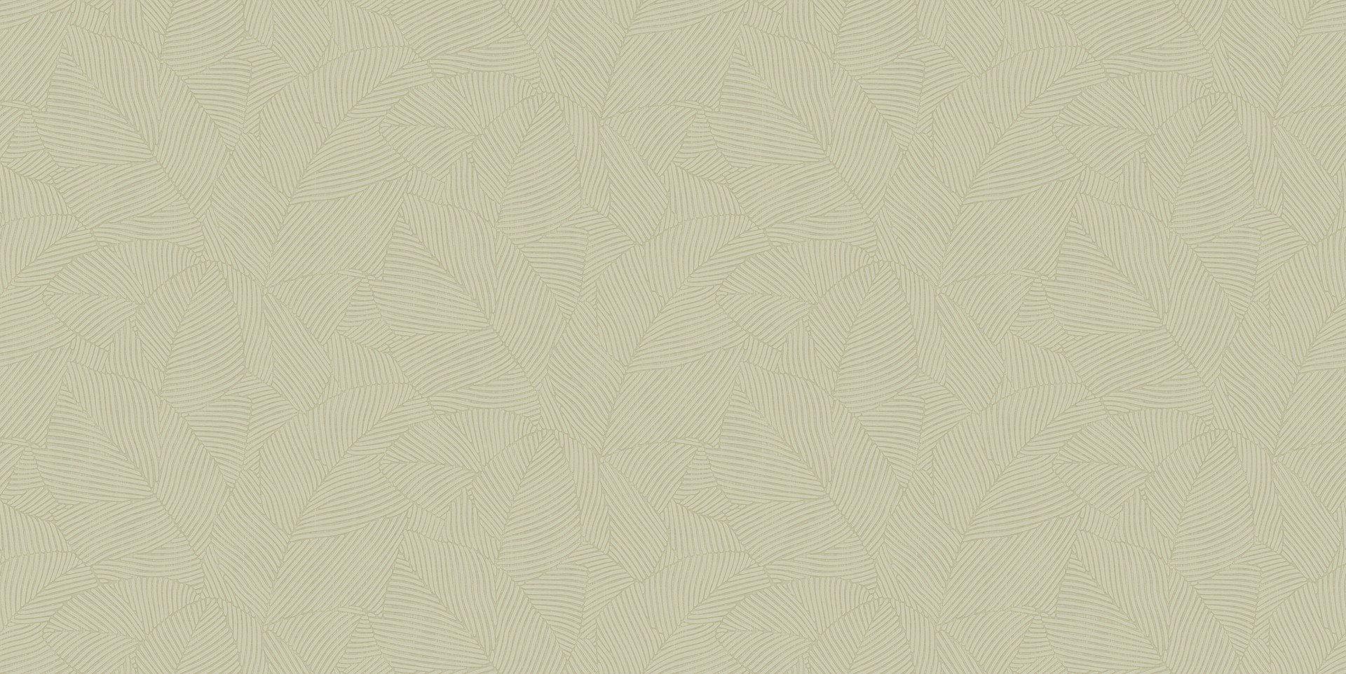 Обои Bernardo Bartalucci арт 84188-3 фото 1