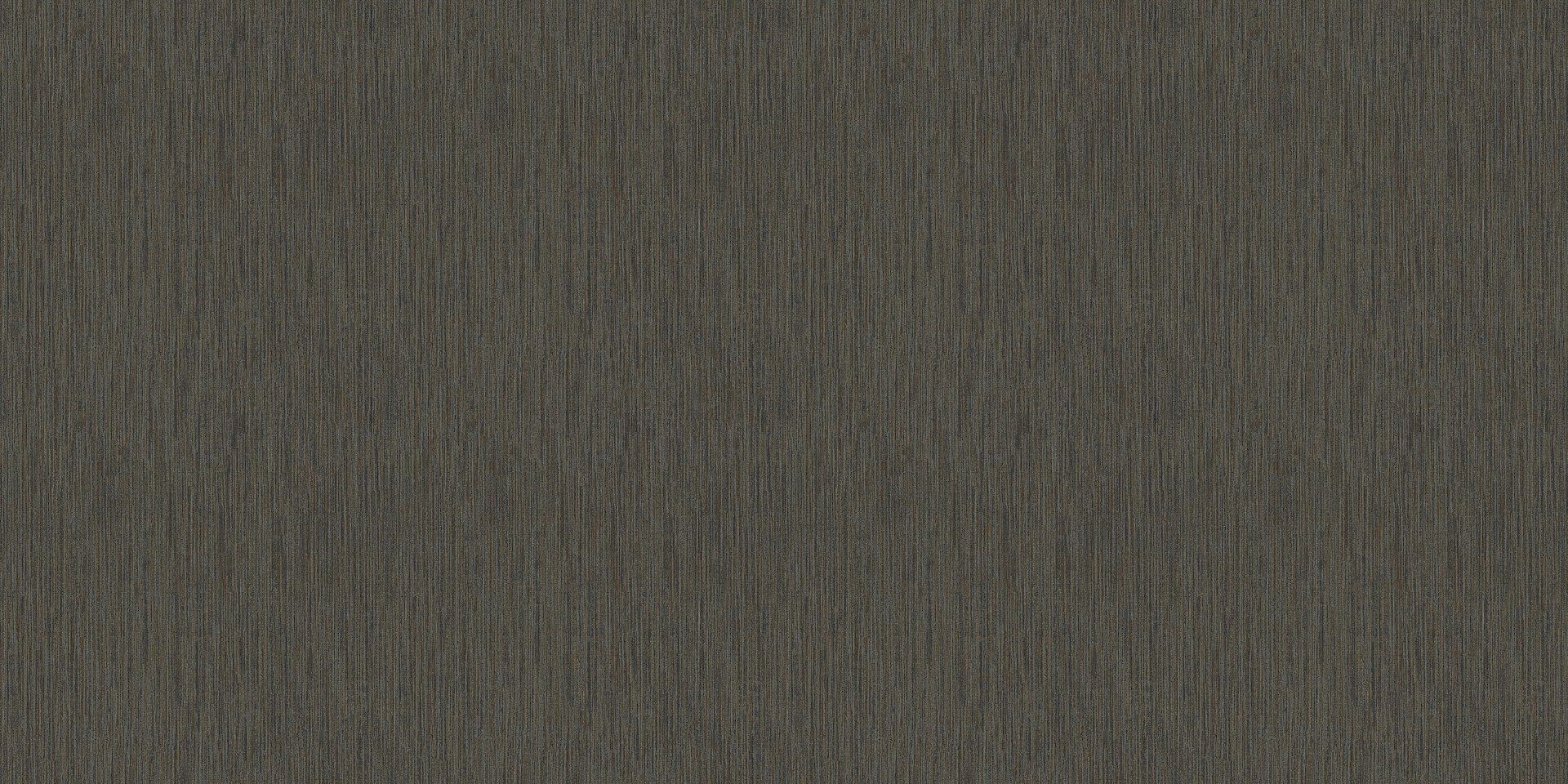 Обои Bernardo Bartalucci арт 84189-10 фото 1