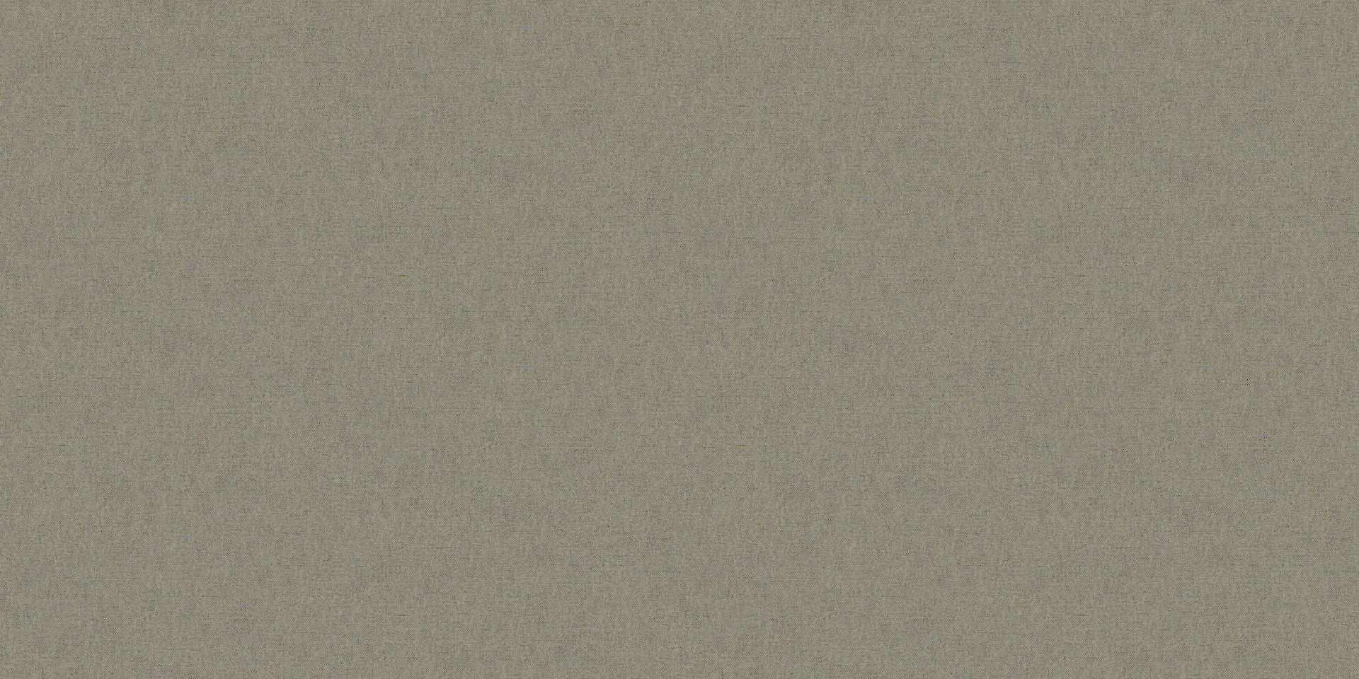 Обои Bernardo Bartalucci арт 84193-6 фото 1